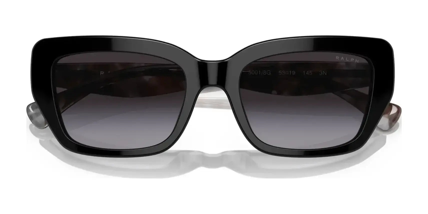 Ralph RA5292 Sunglasses | Size 53
