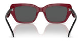 Ralph RA5292 Sunglasses | Size 53