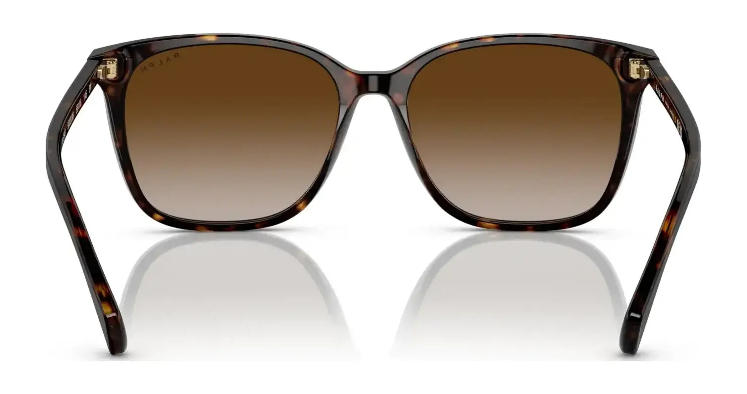 Ralph VVCV RA5293 Sunglasses | Size 56