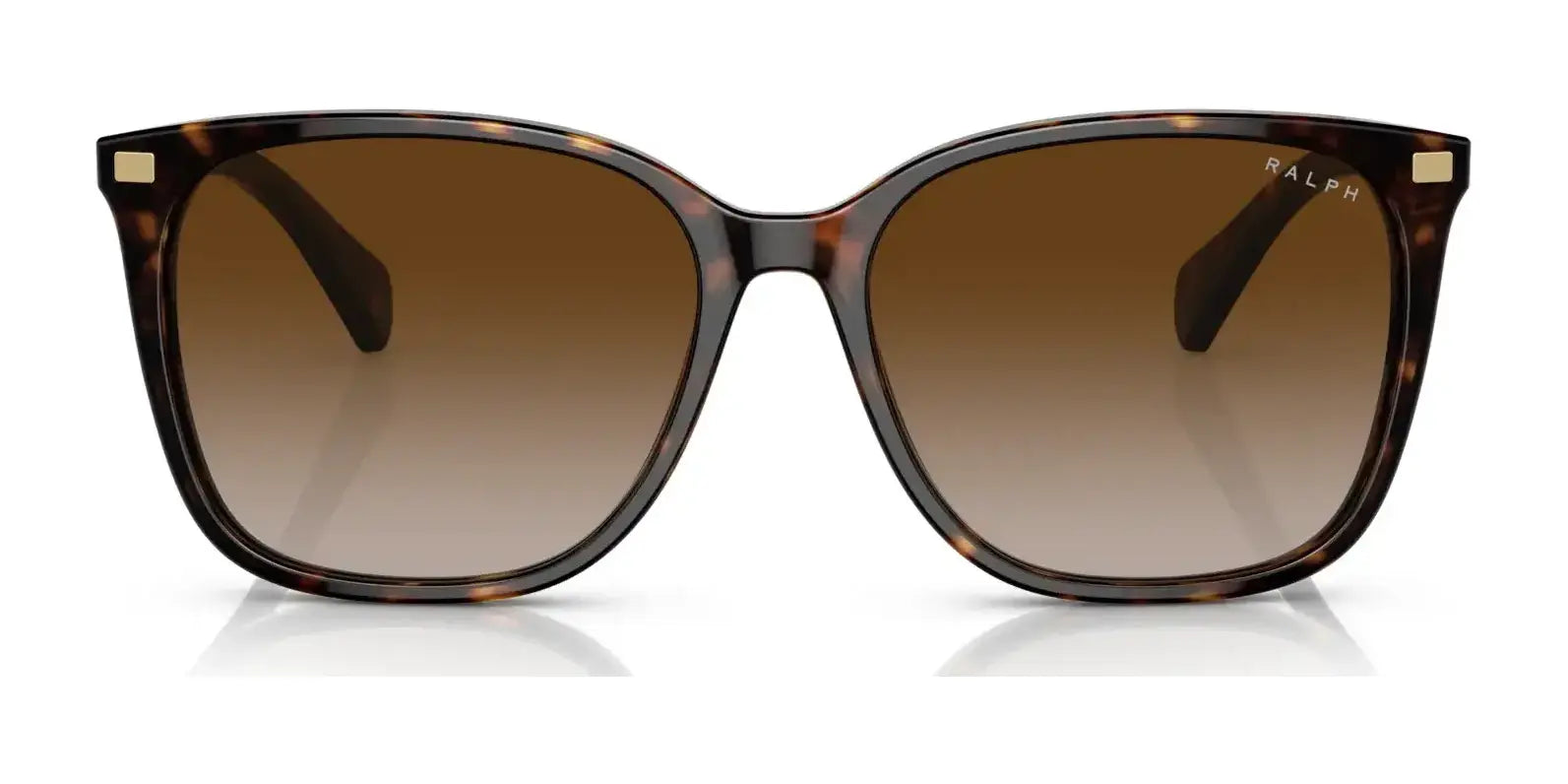 Ralph VVCV RA5293 Sunglasses | Size 56