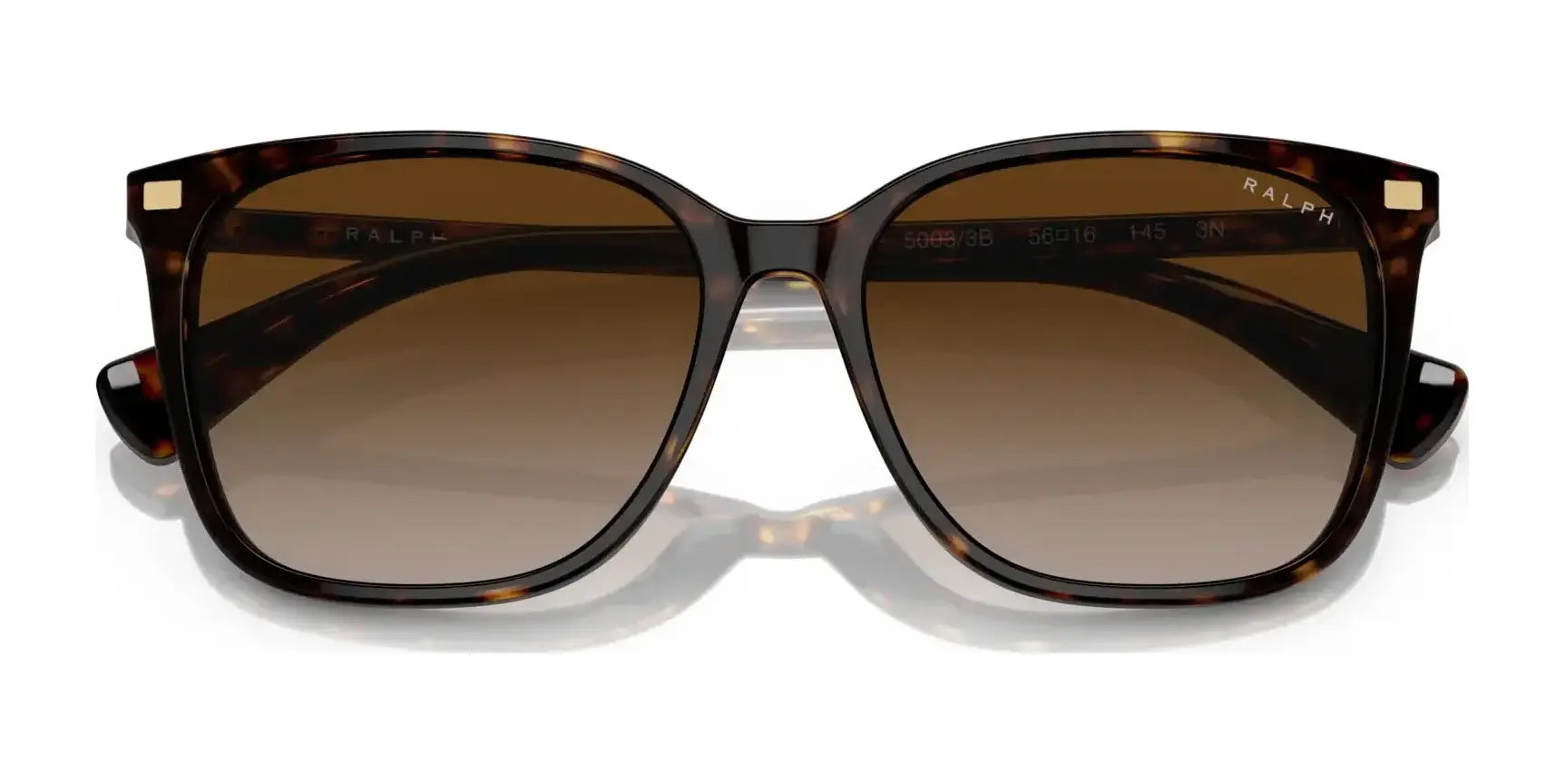 Ralph VVCV RA5293 Sunglasses | Size 56