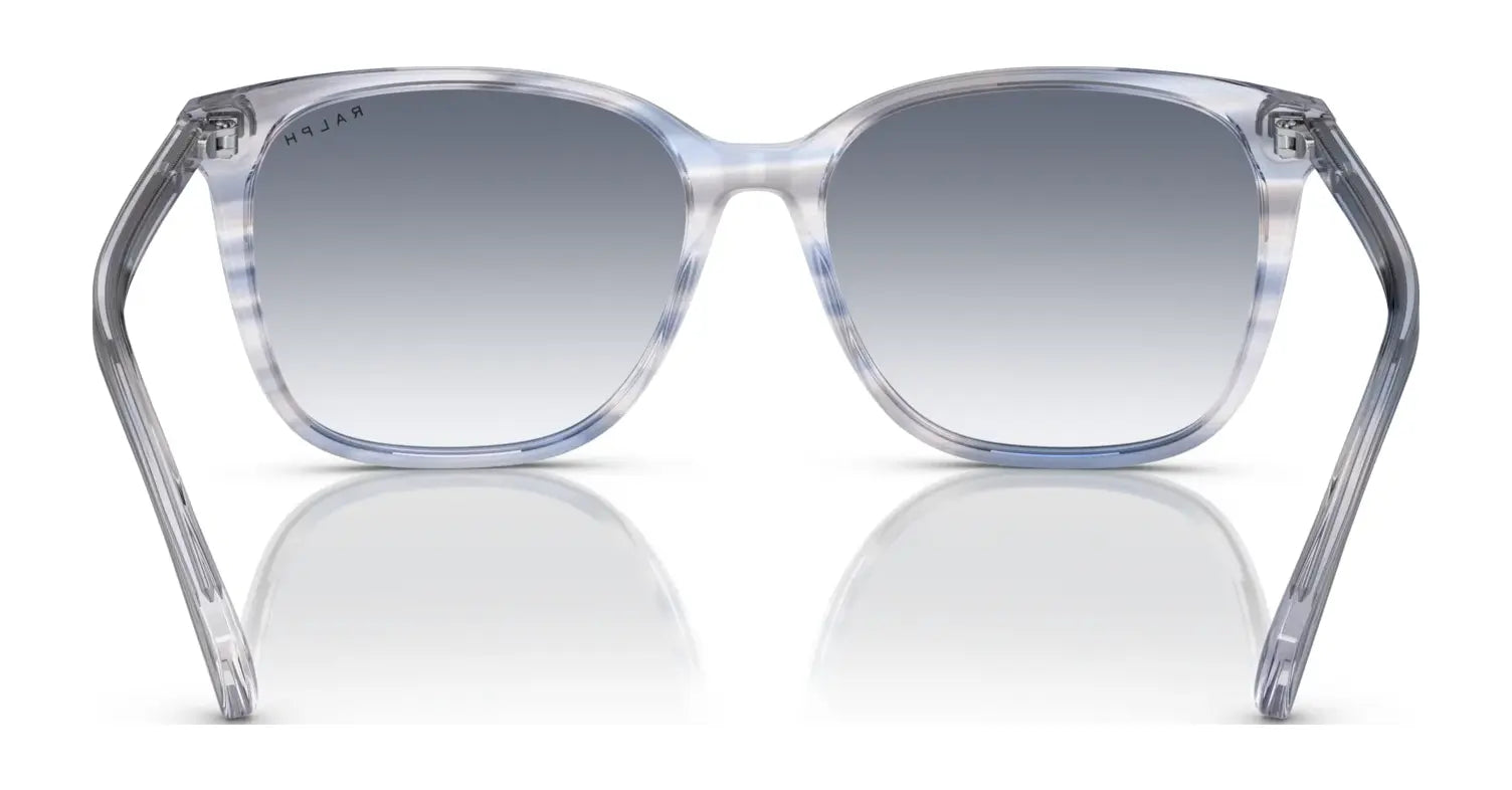 Ralph VVCV RA5293 Sunglasses | Size 56