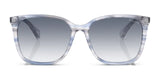 Ralph VVCV RA5293 Sunglasses | Size 56