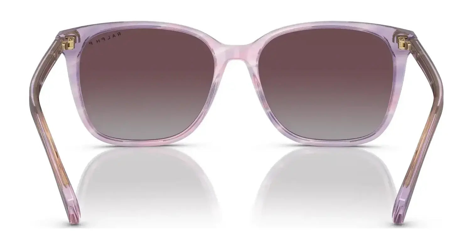 Ralph VVCV RA5293 Sunglasses | Size 56