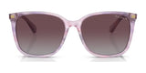 Ralph VVCV RA5293 Sunglasses | Size 56