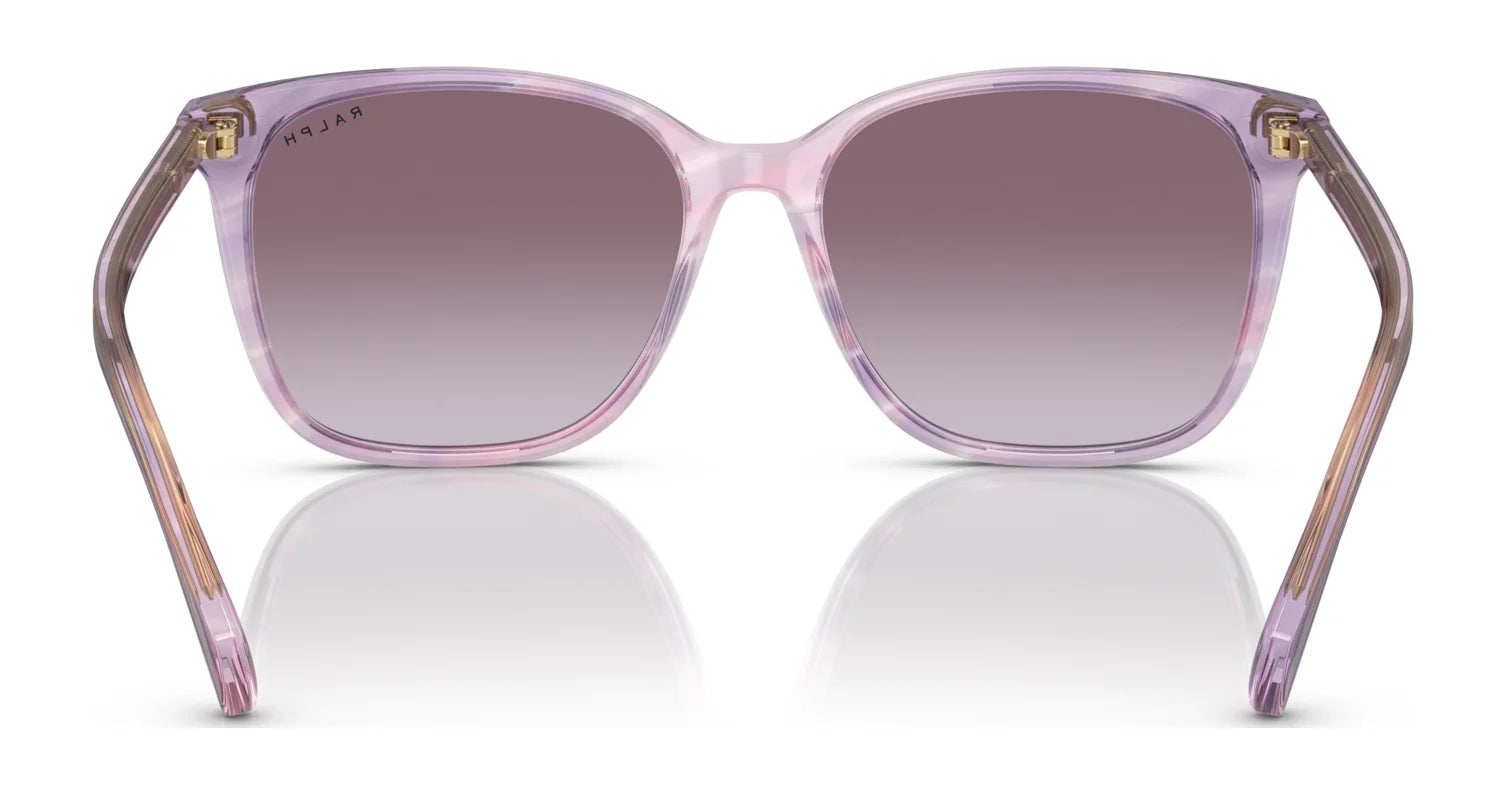 Ralph VVCV RA5293 Sunglasses | Size 56