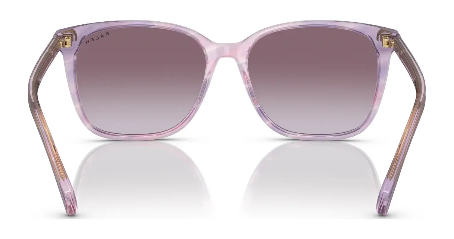 Ralph VVCV RA5293 Sunglasses | Size 56