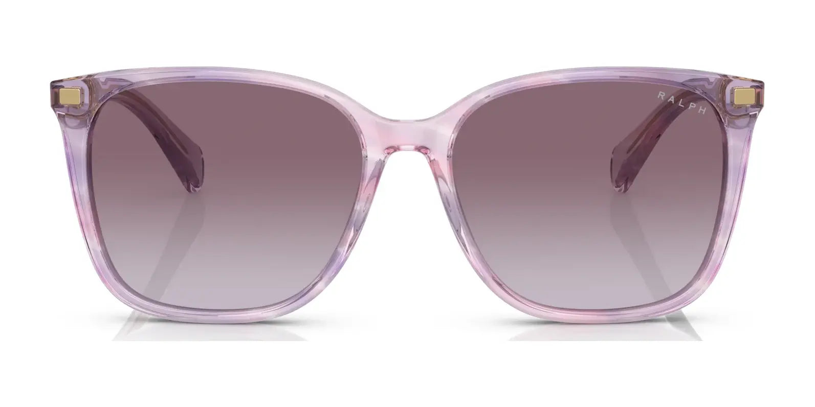 Ralph VVCV RA5293 Sunglasses | Size 56