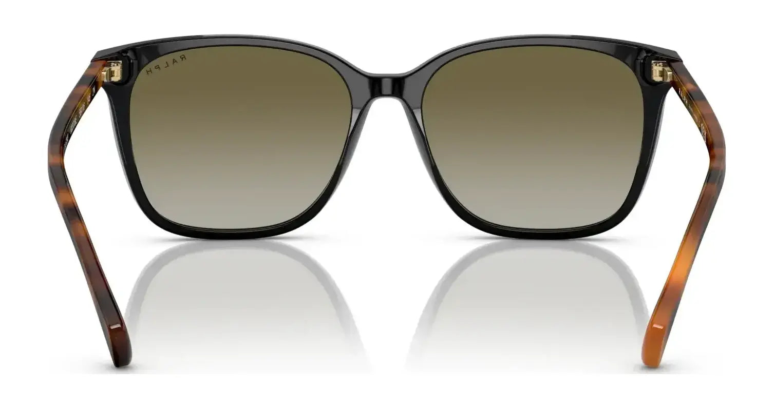 Ralph VVCV RA5293 Sunglasses | Size 56