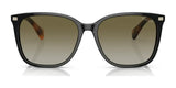 Ralph VVCV RA5293 Sunglasses | Size 56