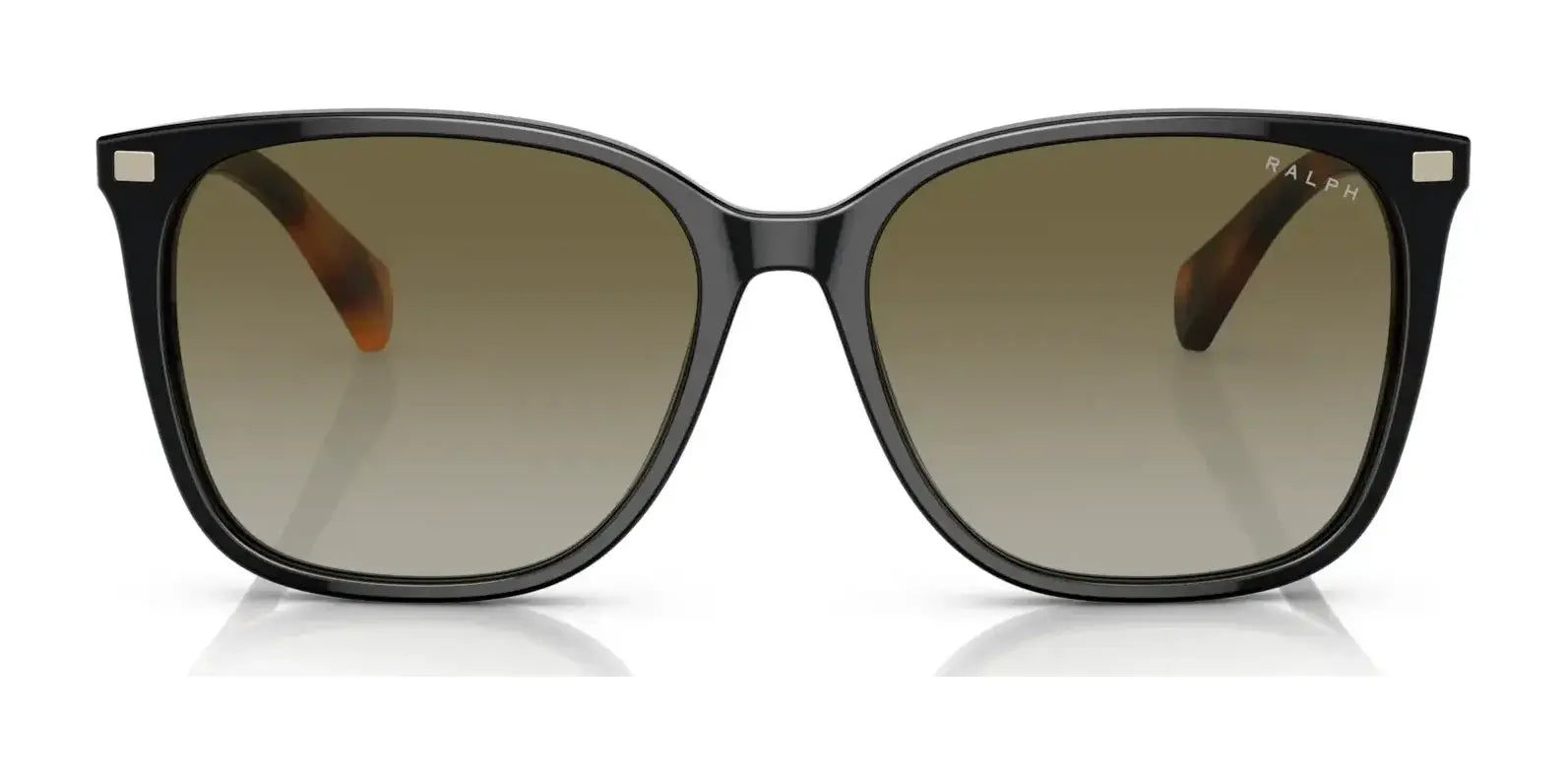 Ralph VVCV RA5293 Sunglasses | Size 56