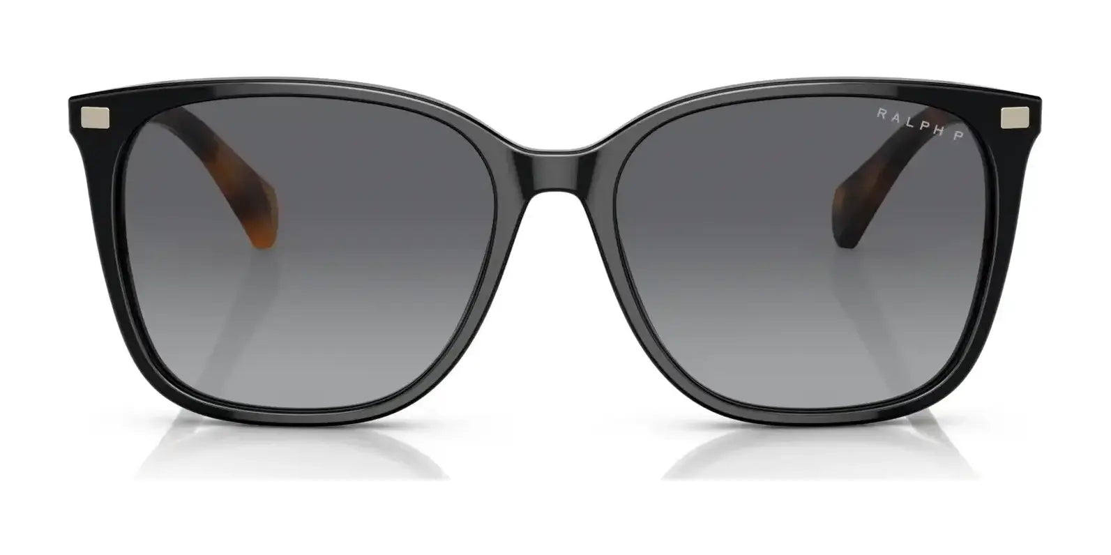 Ralph VVCV RA5293 Sunglasses | Size 56