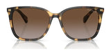 Ralph VVCV RA5293 Sunglasses | Size 56