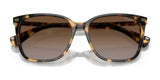 Ralph VVCV RA5293 Sunglasses | Size 56