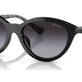 Shiny Black №50018G