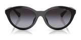 Ralph RA5295U Sunglasses | Size 54