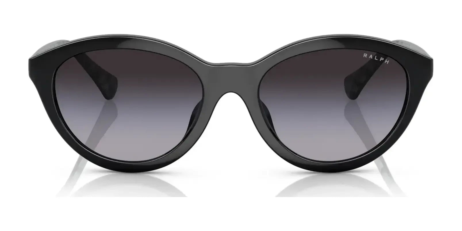 Ralph RA5295U Sunglasses | Size 54