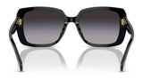 Ralph RA5298U Sunglasses | Size 55