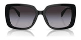 Ralph RA5298U Sunglasses | Size 55