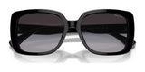 Ralph RA5298U Sunglasses | Size 55