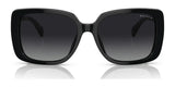 Ralph RA5298U Sunglasses | Size 55