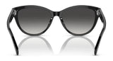 Ralph RA5299U Sunglasses | Size 56