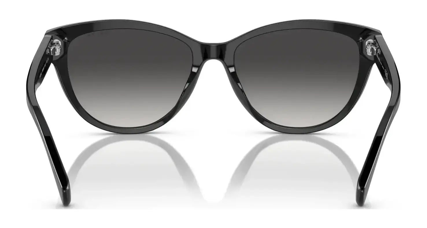 Ralph RA5299U Sunglasses | Size 56