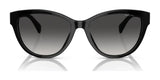 Ralph RA5299U Sunglasses | Size 56