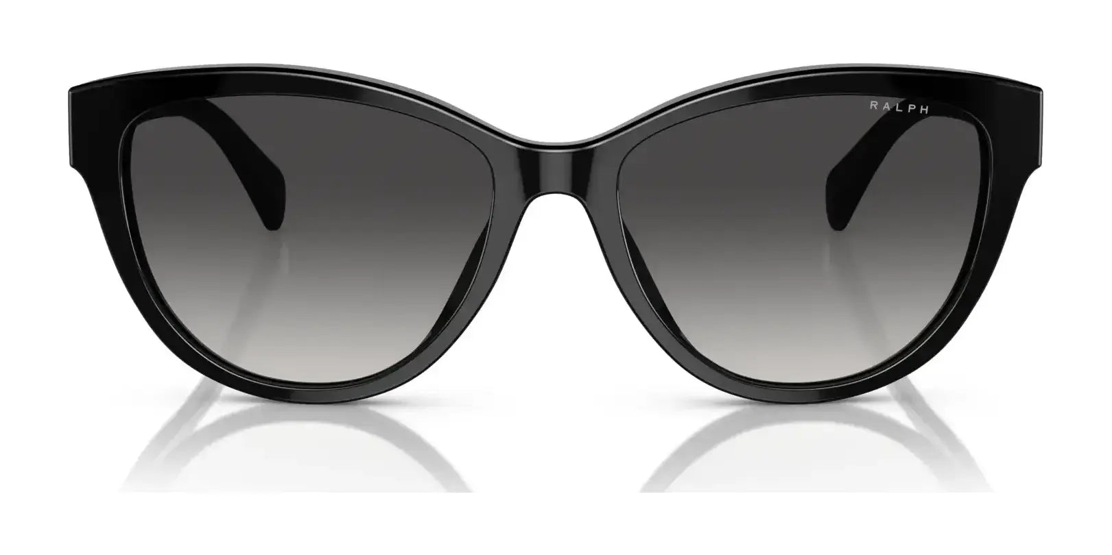 Ralph RA5299U Sunglasses | Size 56