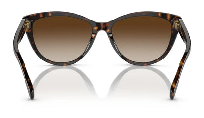 Ralph RA5299U Sunglasses | Size 56