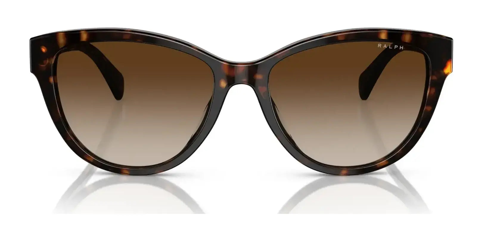 Ralph RA5299U Sunglasses | Size 56