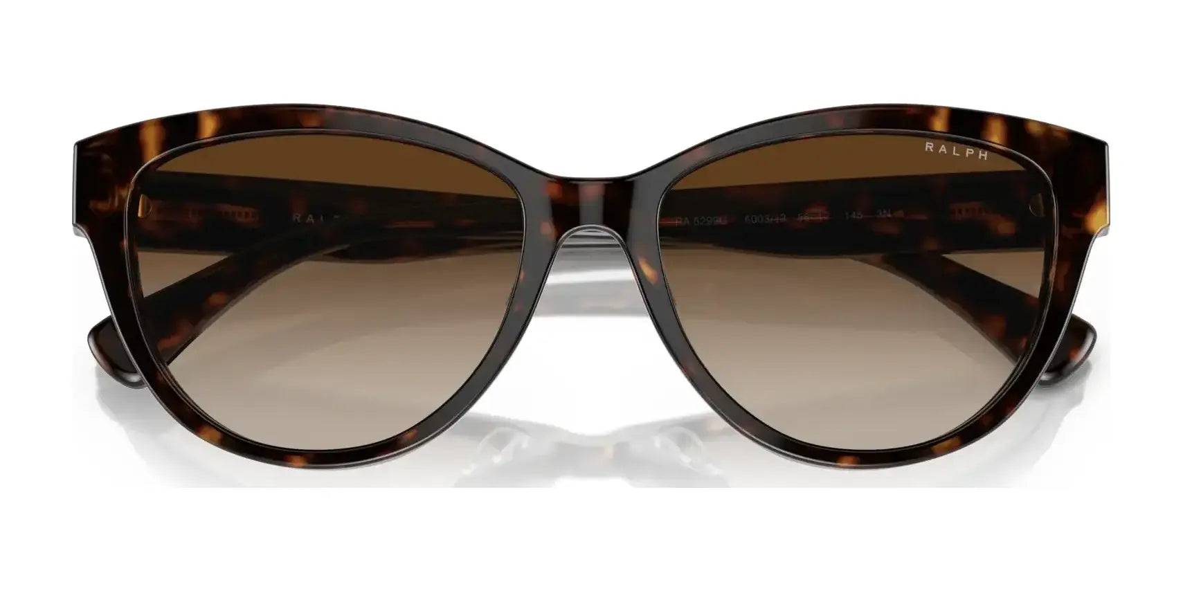 Ralph RA5299U Sunglasses | Size 56