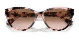 Ralph RA5299U Sunglasses | Size 56