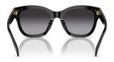 Ralph RA5301U Sunglasses | Size 52