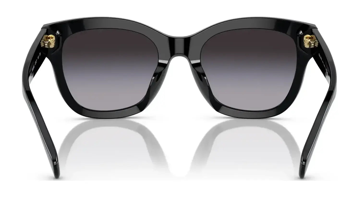 Ralph RA5301U Sunglasses | Size 52