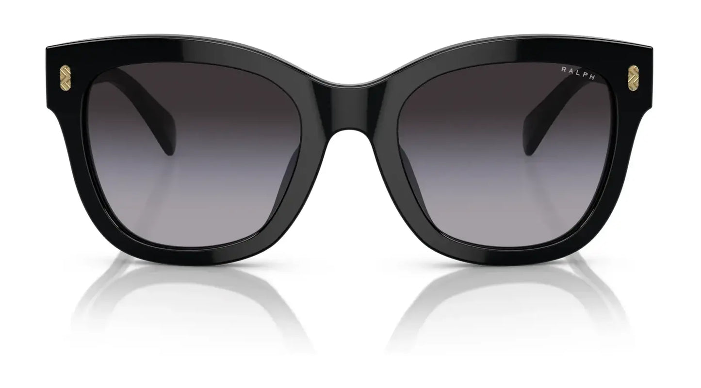 Ralph RA5301U Sunglasses | Size 52