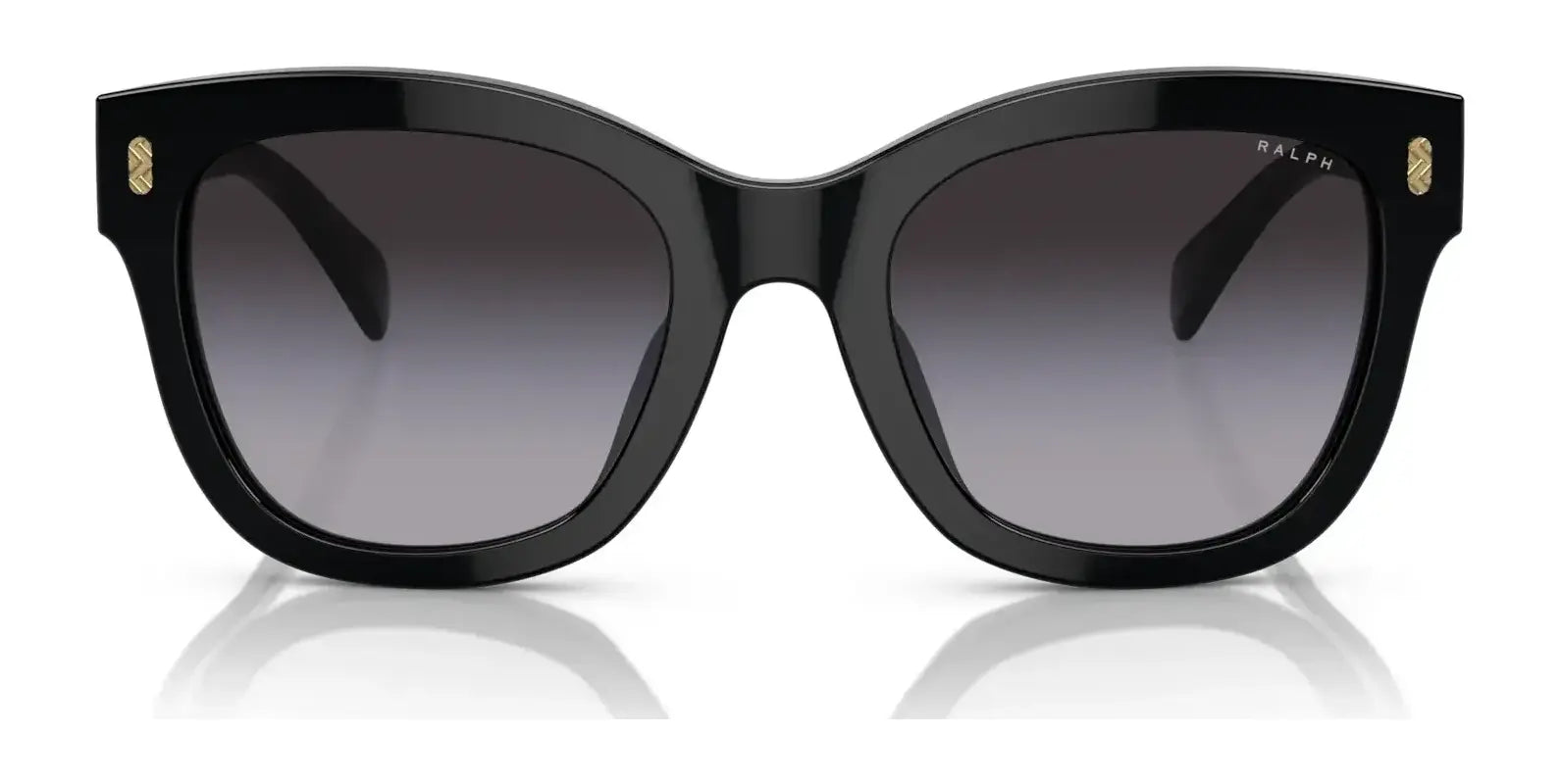 Ralph RA5301U Sunglasses | Size 52