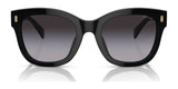 Ralph RA5301U Sunglasses | Size 52