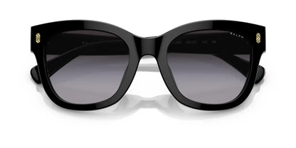 Ralph RA5301U Sunglasses | Size 52