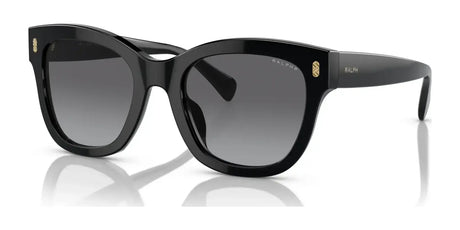 Ralph RA5301U Sunglasses | Size 52