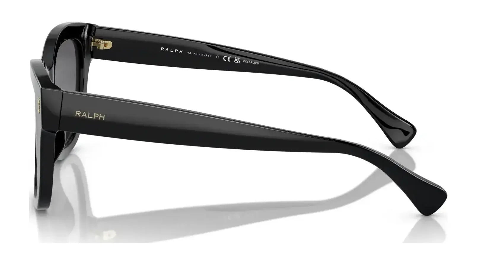 Ralph RA5301U Sunglasses | Size 52