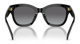 Ralph RA5301U Sunglasses | Size 52