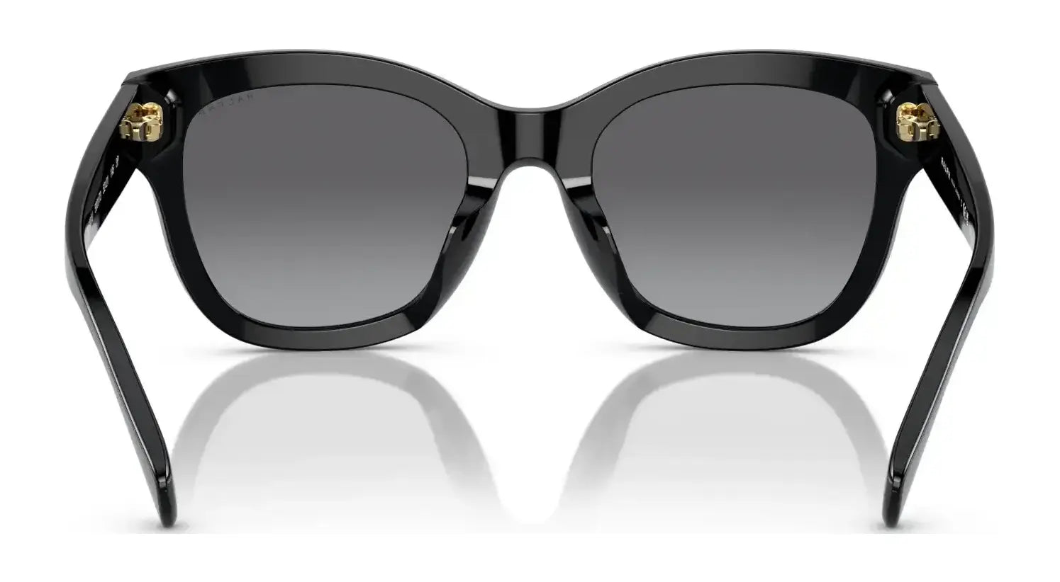 Ralph RA5301U Sunglasses | Size 52