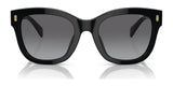 Ralph RA5301U Sunglasses | Size 52