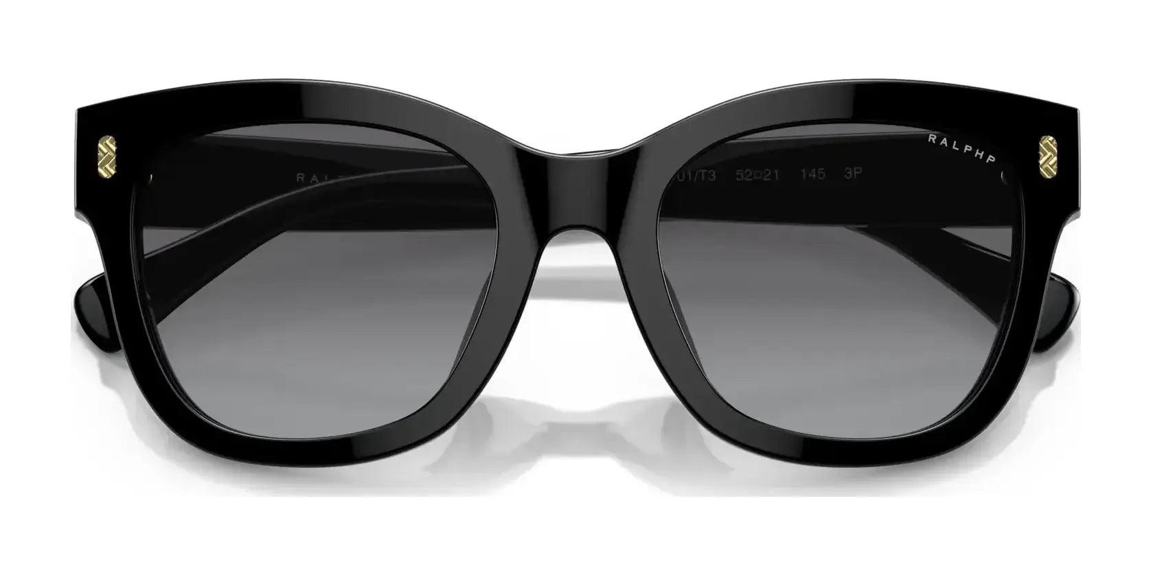 Ralph RA5301U Sunglasses | Size 52