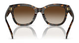 Ralph RA5301U Sunglasses | Size 52