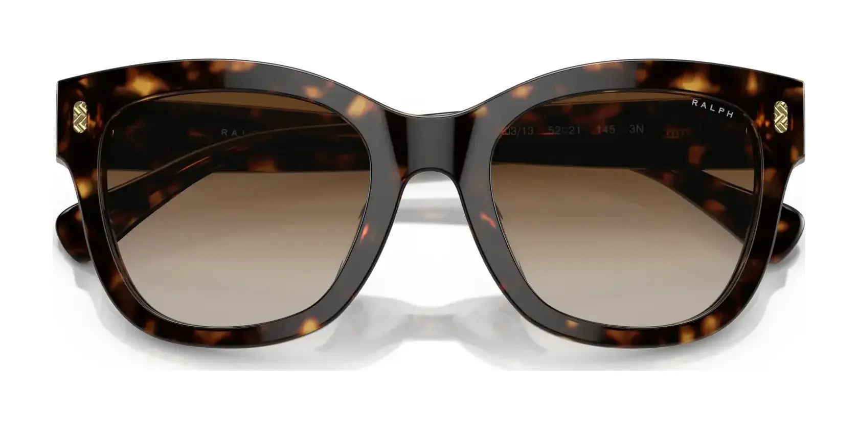 Ralph RA5301U Sunglasses | Size 52