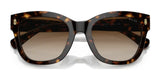 Ralph RA5301U Sunglasses | Size 52