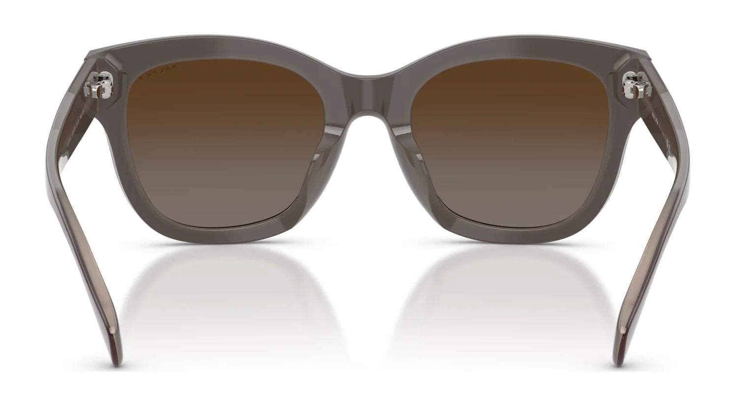 Ralph RA5301U Sunglasses | Size 52