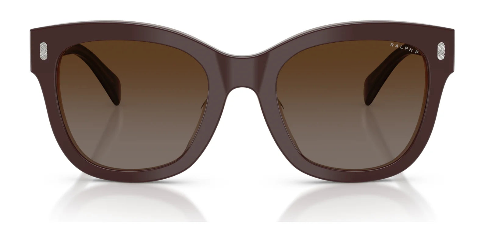 Ralph RA5301U Sunglasses | Size 52